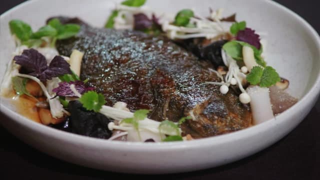 S07:E14 - Episode 14