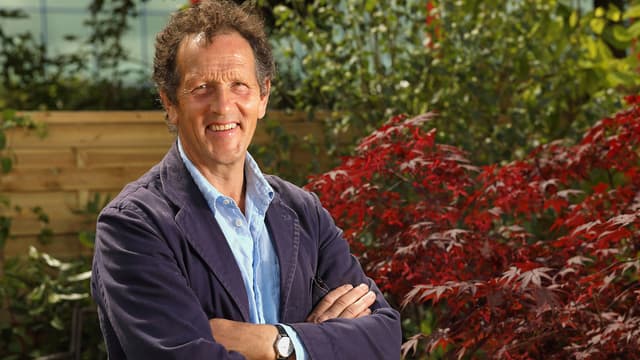 S07:E22 - Episode 22