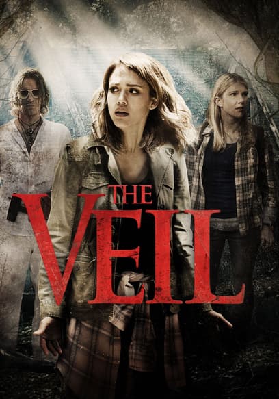The Veil