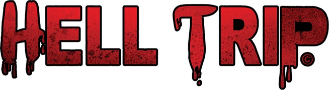 Hell Trip