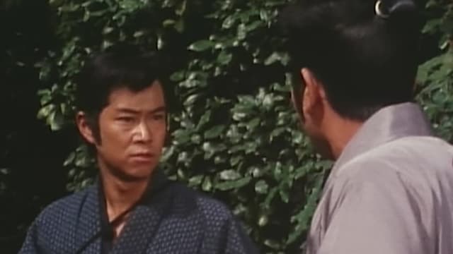 S01:E12 - Journey Through Reverse Dreams