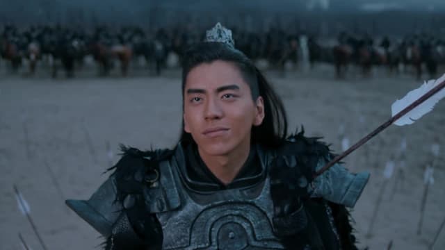 S01:E37 - Episode 37