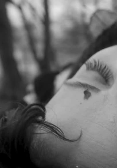 Spit and Ashes Trailer