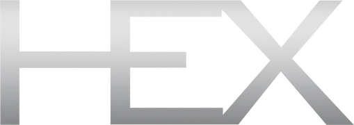 Hex