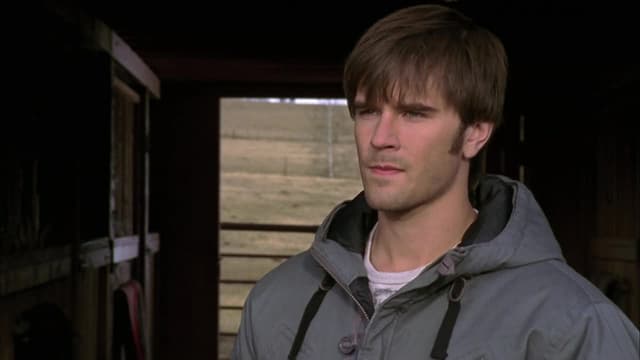 S02:E17 - Full Circle