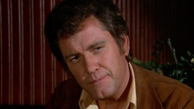 S02:E24 - Task Force (Pt. 2)