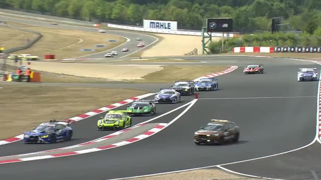 S27:E22 - FastZone 2022 - Episode 22