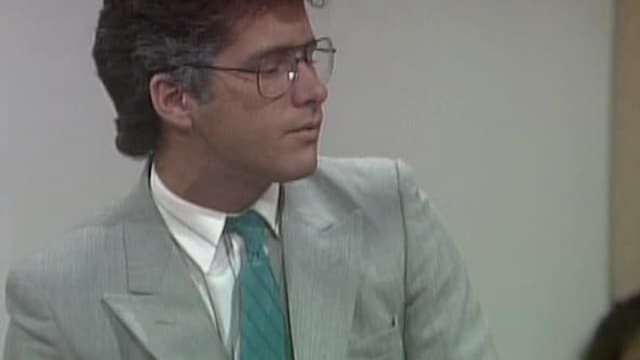 T01:C125 - S01:E125 - Capítulo 125