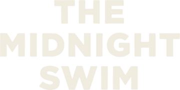 The Midnight Swim