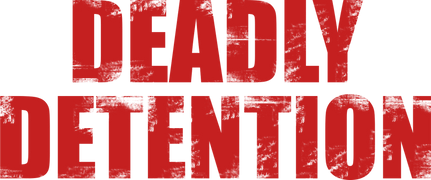 Deadly Detention