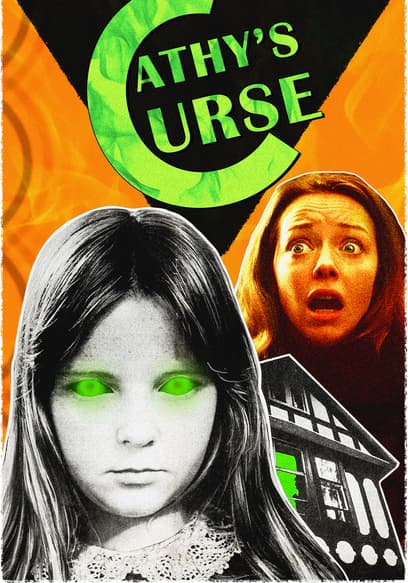 Cathy's Curse