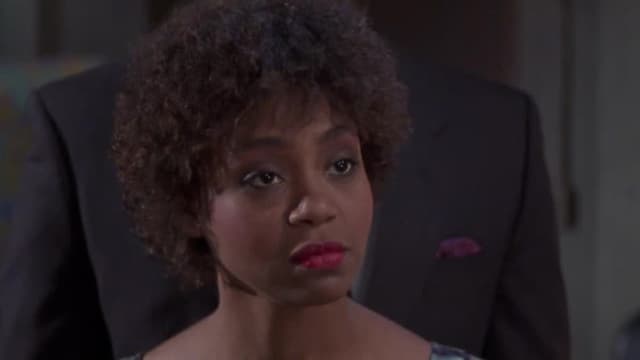 S07:E06 - The Walking Dead