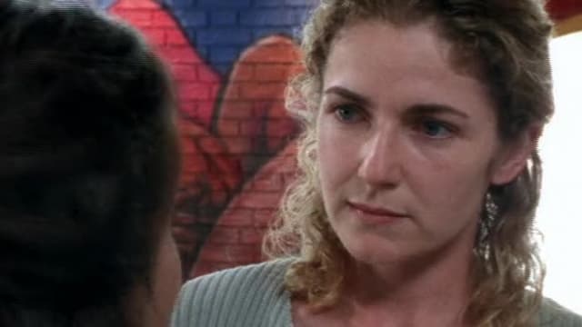 S01:E107 - Miracle Cure