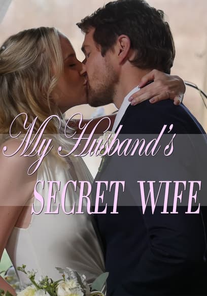 My Husband's Secret Wife