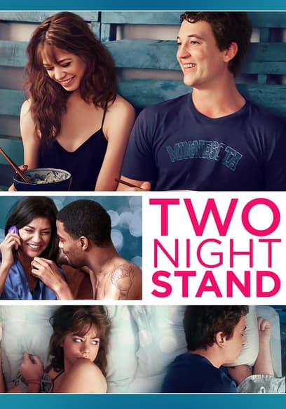 Two Night Stand