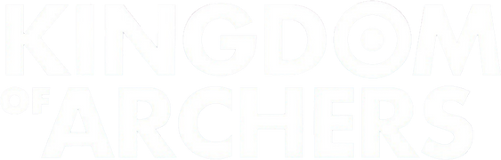 Kingdom of Archers