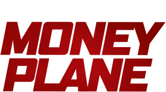 Money Plane