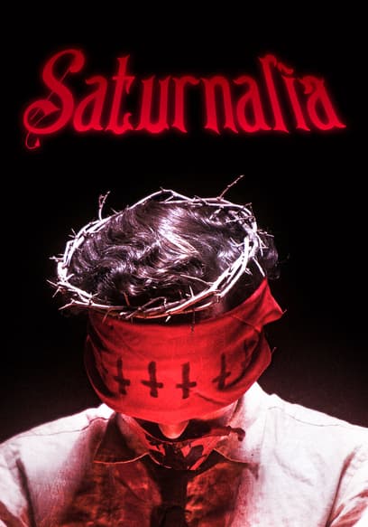 Saturnalia