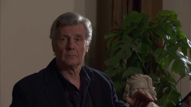 S13:E05 - Clase magistral