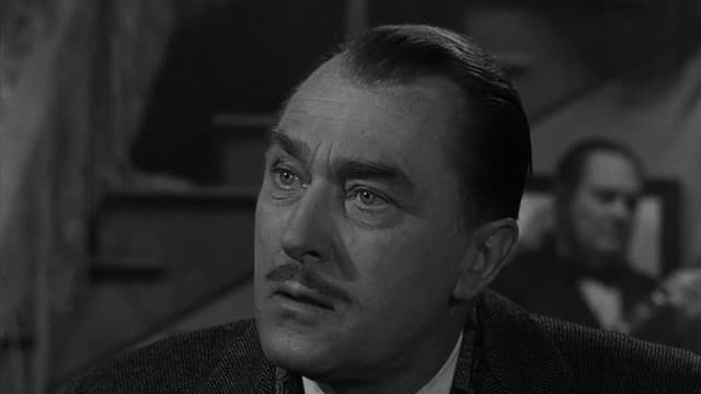 S02:E09 - The Trouble With Templeton