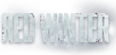 Red Winter
