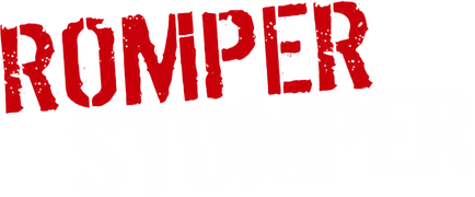 Romper Stomper