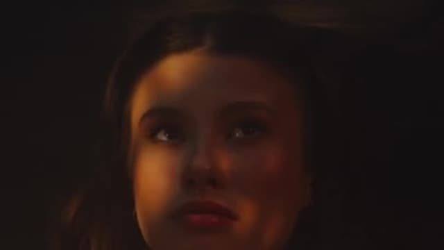 S01:E02 - Episode 2