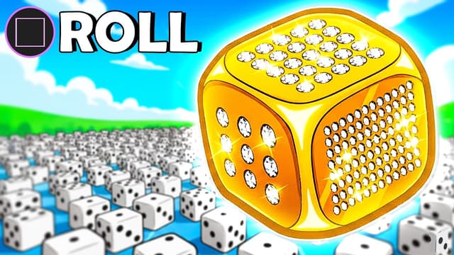 S45:E05 - Loaded Dice