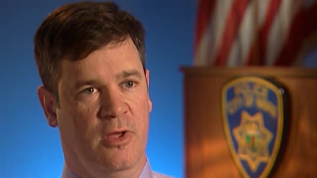 S12:E15 - Bueno como el oro