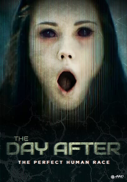 S02:E09 - Mansion of Mutants