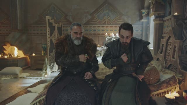 S01:E10 - Episodio 10