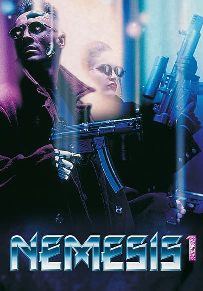 Nemesis