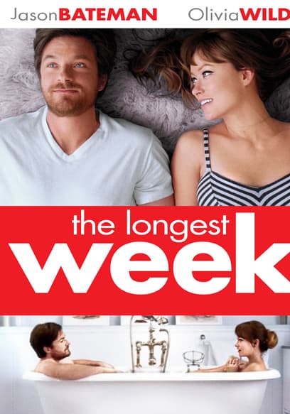 The Longest Week