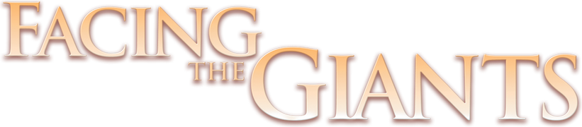 Facing The Giants