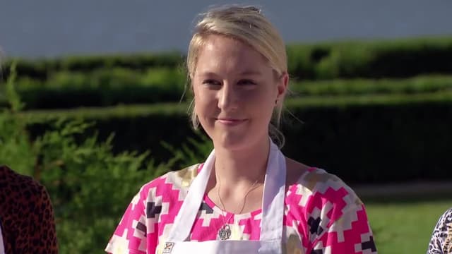 S06:E33 - Elimination Challenge: Risotto