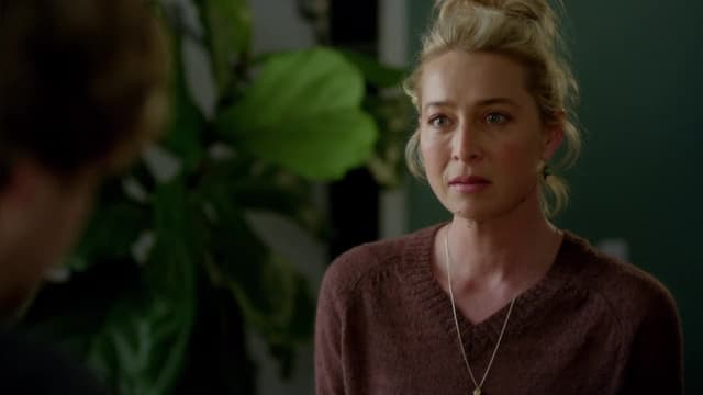 S06:E09 - Tried and Tested