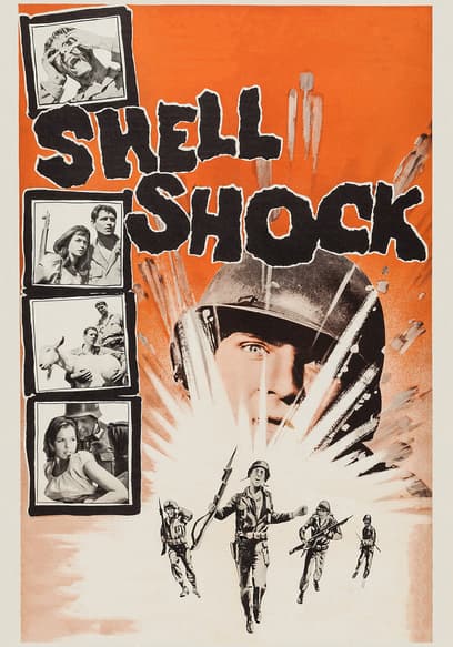 Shell Shock