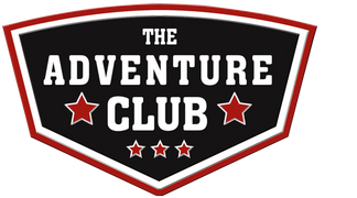 The Adventure Club