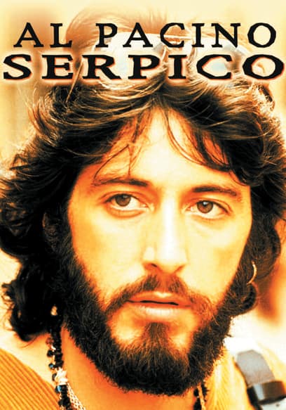 Serpico