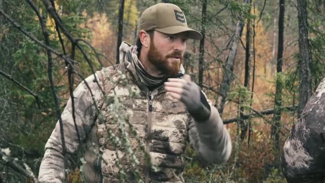 S07:E05 - Hunger Pains