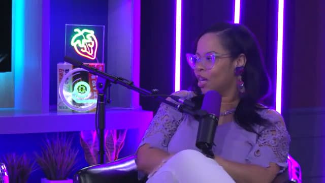 S01:E04 - Where Them Fans At