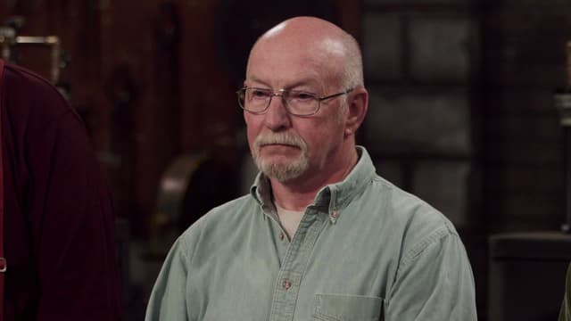 S04:E21 - Ultimate Champions Edition