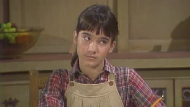 S02:E13 - Murray Klein's Place