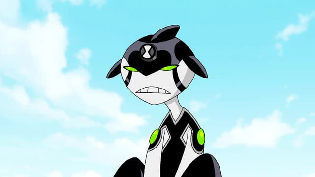 S04:E02 - Divided We Stand