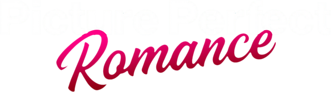 Picture Perfect Romance