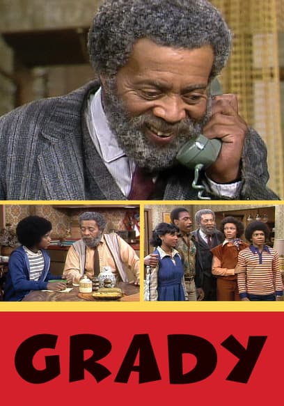 Grady