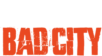Bad City