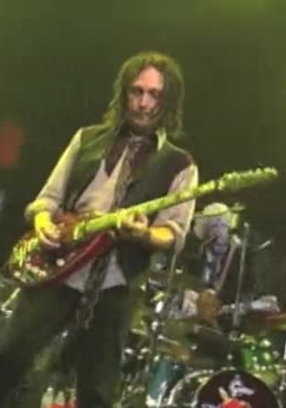 Tom Petty and the Heartbreakers: Runnin' Down a Dream Trailer