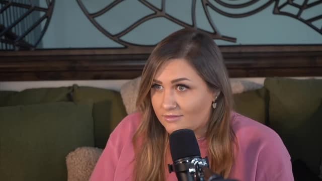 S03:E06 - Jaliek Rainwalker Is Still Missing