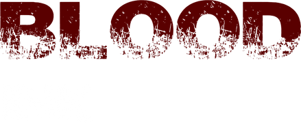 Blood Ink